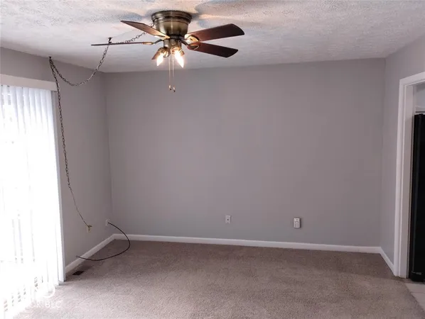 $1,425 | 7434 Melanie Lane, Indianapolis, IN 46217