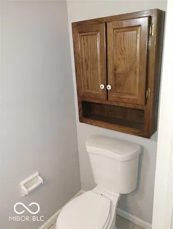 $1,425 | 7434 Melanie Lane, Indianapolis, IN 46217