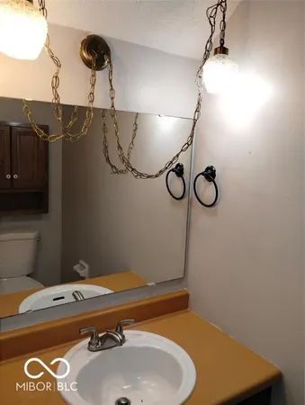 $1,425 | 7434 Melanie Lane, Indianapolis, IN 46217