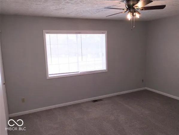 $1,425 | 7434 Melanie Lane, Indianapolis, IN 46217