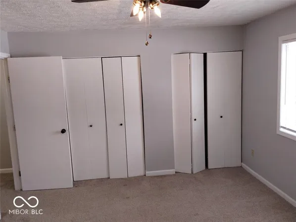 $1,425 | 7434 Melanie Lane, Indianapolis, IN 46217