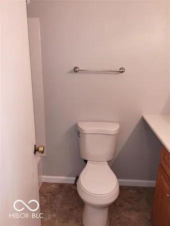 $1,425 | 7434 Melanie Lane, Indianapolis, IN 46217