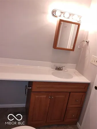 $1,425 | 7434 Melanie Lane, Indianapolis, IN 46217