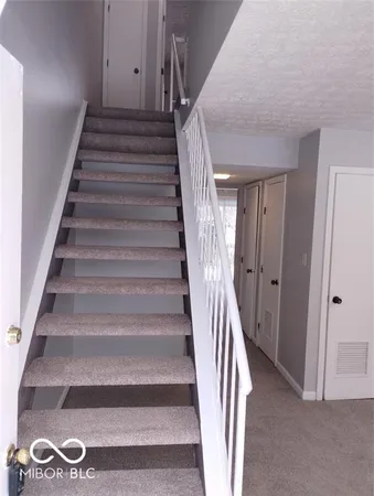 $1,425 | 7434 Melanie Lane, Indianapolis, IN 46217