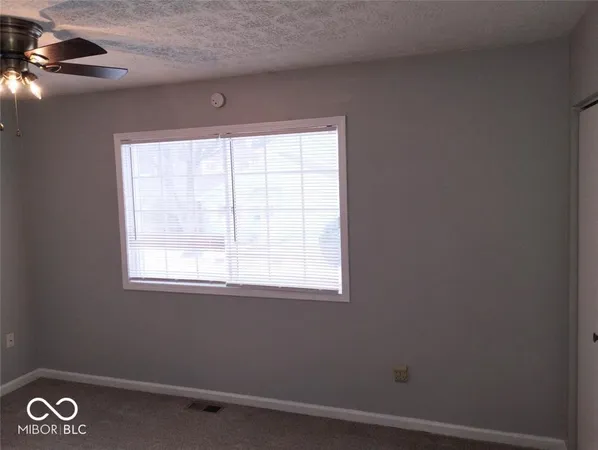 $1,425 | 7434 Melanie Lane, Indianapolis, IN 46217