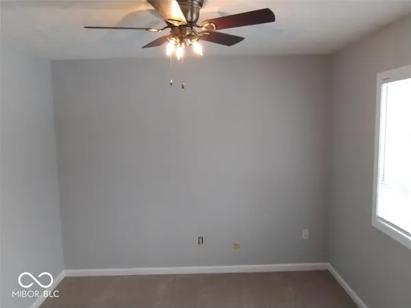 $1,425 | 7434 Melanie Lane, Indianapolis, IN 46217