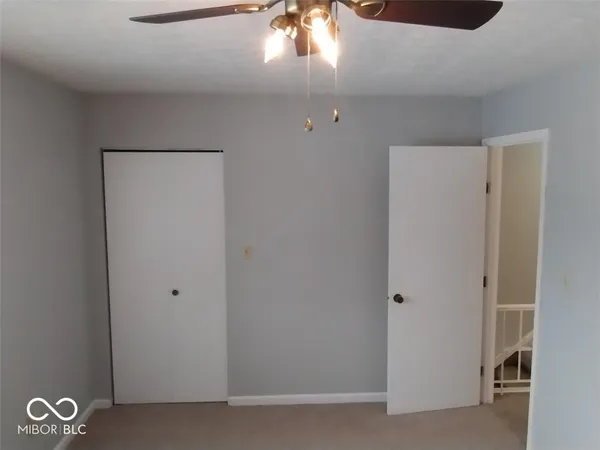 $1,425 | 7434 Melanie Lane, Indianapolis, IN 46217