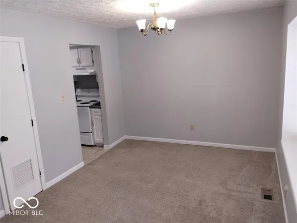 $1,425 | 7434 Melanie Lane, Indianapolis, IN 46217