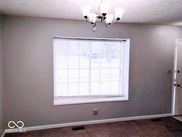 $1,425 | 7434 Melanie Lane, Indianapolis, IN 46217