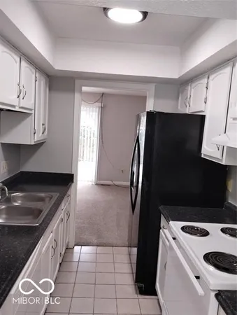 $1,425 | 7434 Melanie Lane, Indianapolis, IN 46217