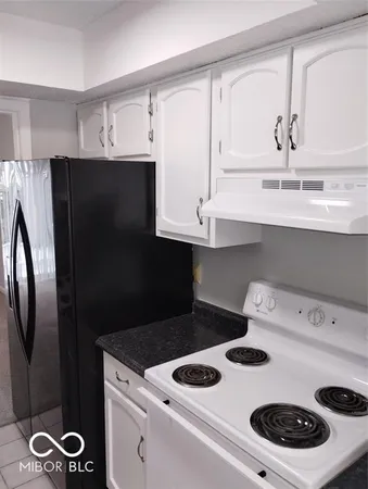 $1,425 | 7434 Melanie Lane, Indianapolis, IN 46217