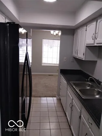 $1,425 | 7434 Melanie Lane, Indianapolis, IN 46217