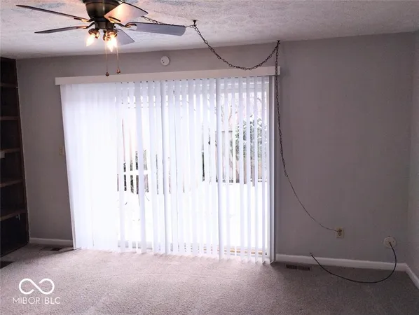 $1,425 | 7434 Melanie Lane, Indianapolis, IN 46217