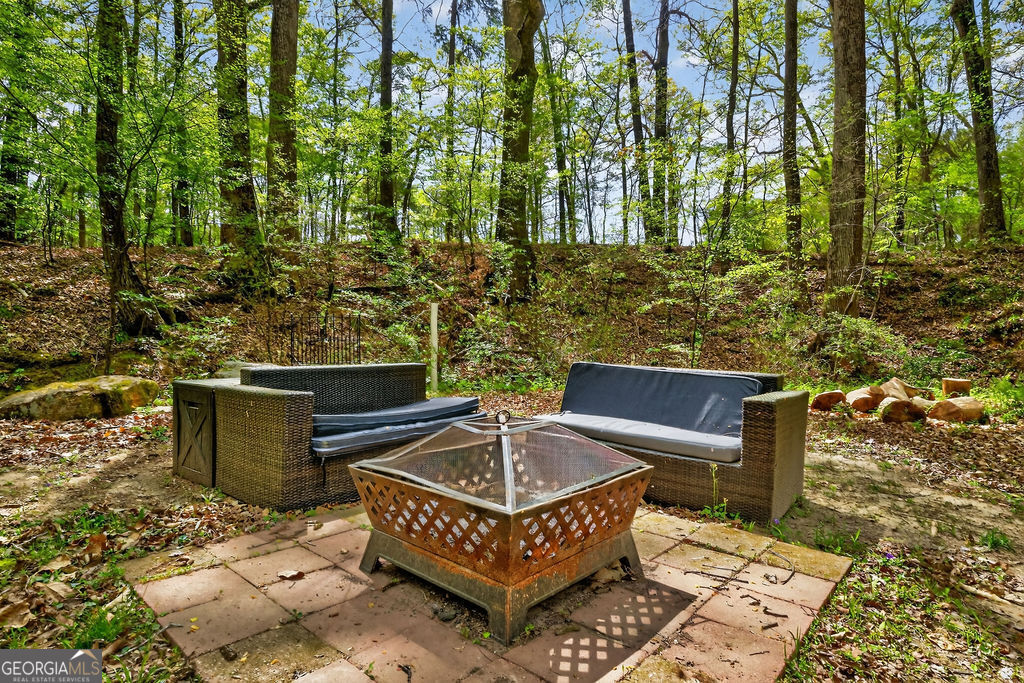 2051 Emmett Doster Road Northwest Monroe, GA 30656 - Photo 34 of 50