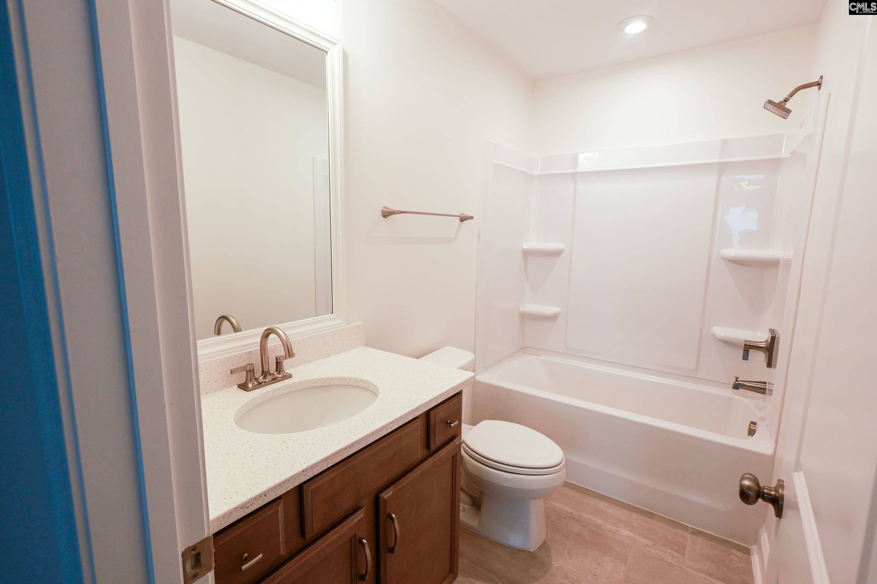 3350 Rustic Drive Sumter, SC 29150 - Photo 37 of 38
