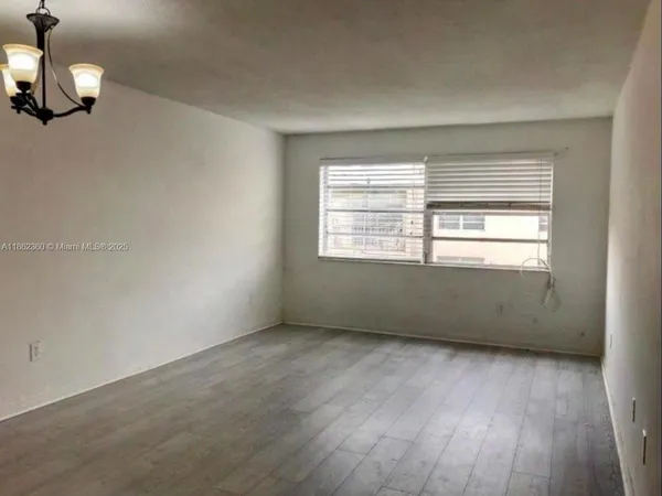 $140,000 | 1225 Northeast 124th Street, Unit 46B, North Miami, FL 33161