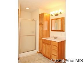 116 North Allen Street Spaulding, IL 62561 - Photo 8 of 12 Gallery Image 8