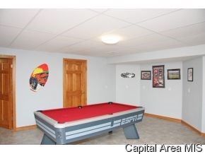 116 North Allen Street Spaulding, IL 62561 - Photo 9 of 12 Gallery Image 9