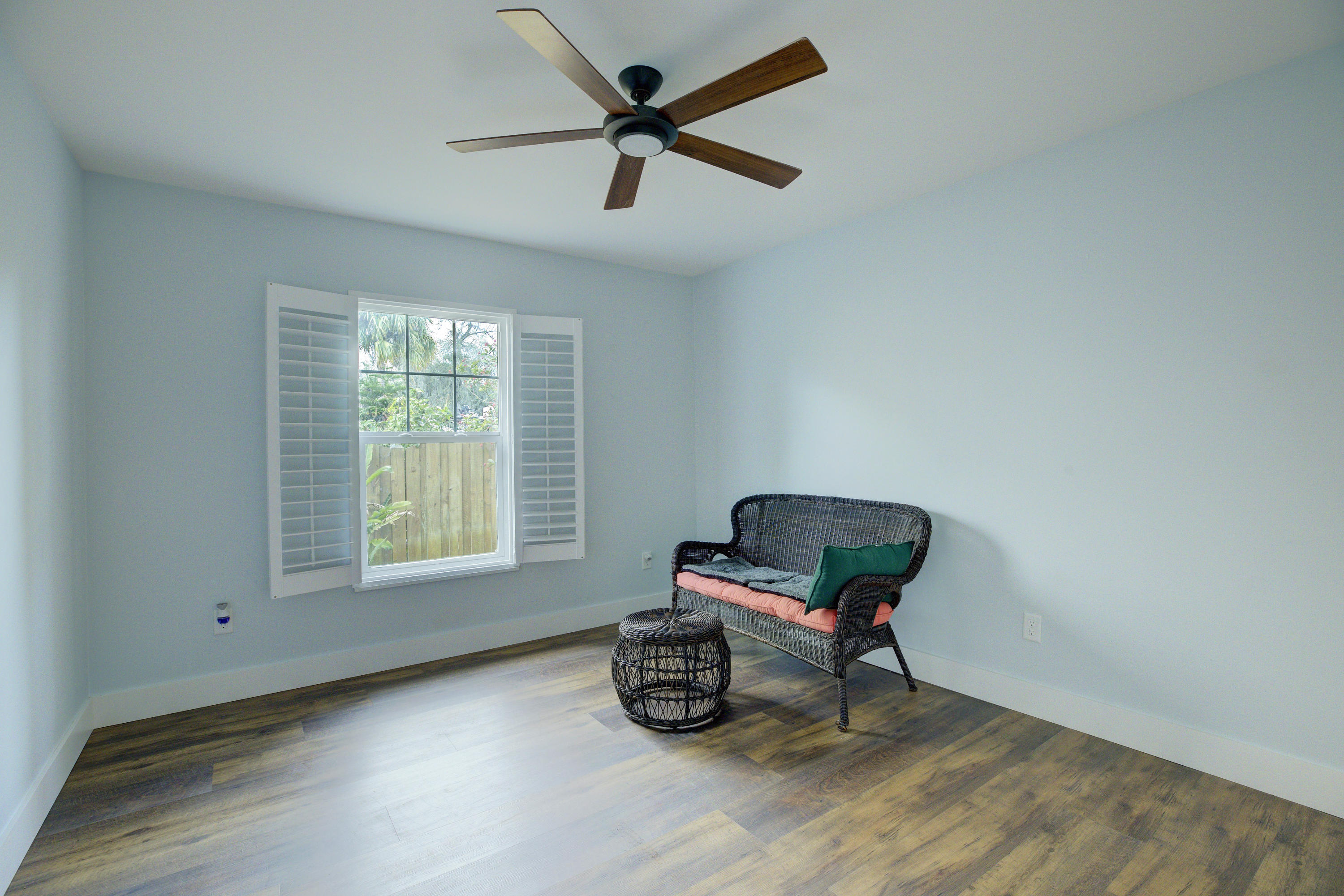 526 Southwest Rustic Circle Stuart, FL 34997 - Photo 22 of 34 Bedroom 2
