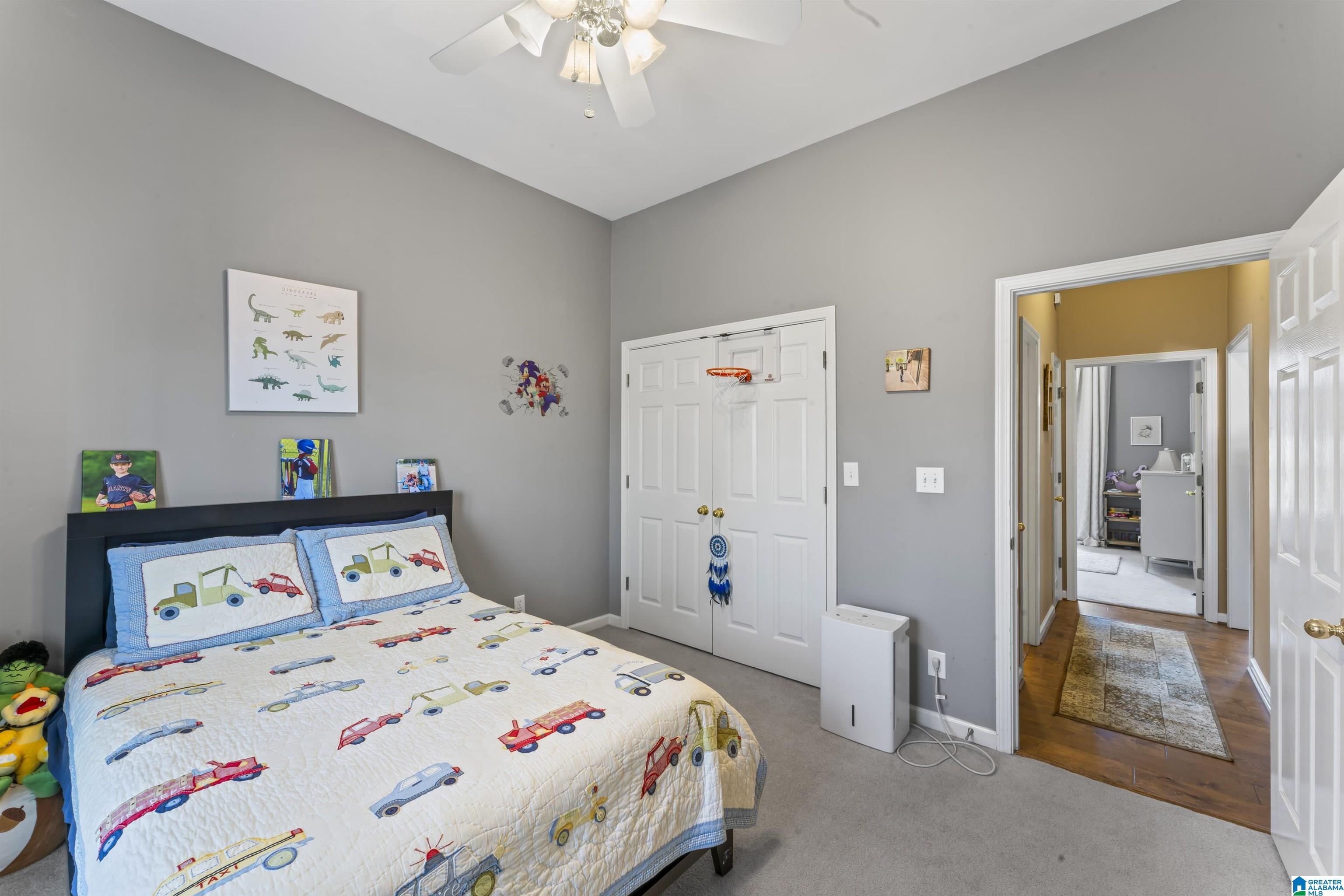 1235 Eagle Park Road Birmingham, AL 35242 - Photo 14 of 41