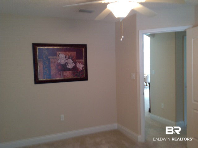 108 Durby Lane Foley, AL 36535 - Photo 20 of 45 Bedroom 3