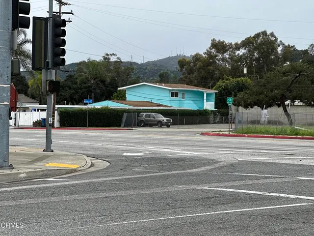 $2,895 | 2143 North Windsor Avenue, Unit C, Altadena, CA 91001