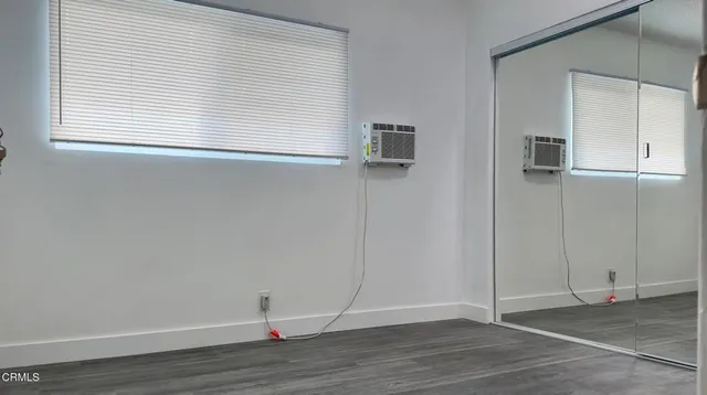 $2,895 | 2143 North Windsor Avenue, Unit C, Altadena, CA 91001