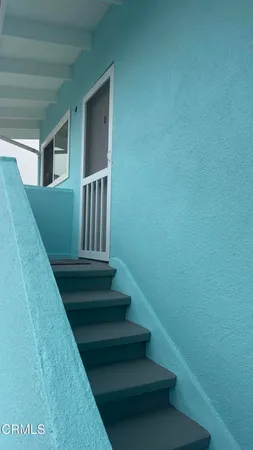 $2,700 | 2143 North Windsor Avenue, Unit C, Altadena, CA 91001