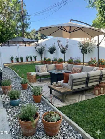 $2,700 | 2143 North Windsor Avenue, Unit C, Altadena, CA 91001