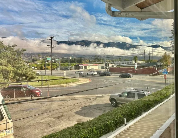 $2,700 | 2143 North Windsor Avenue, Unit C, Altadena, CA 91001