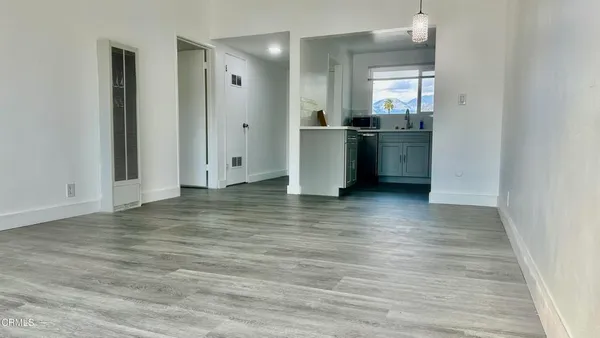 $2,700 | 2143 North Windsor Avenue, Unit C, Altadena, CA 91001