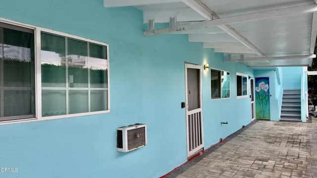 $2,895 | 2143 North Windsor Avenue, Unit C, Altadena, CA 91001