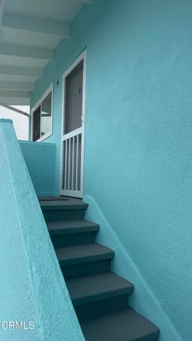 $2,895 | 2143 North Windsor Avenue, Unit C, Altadena, CA 91001