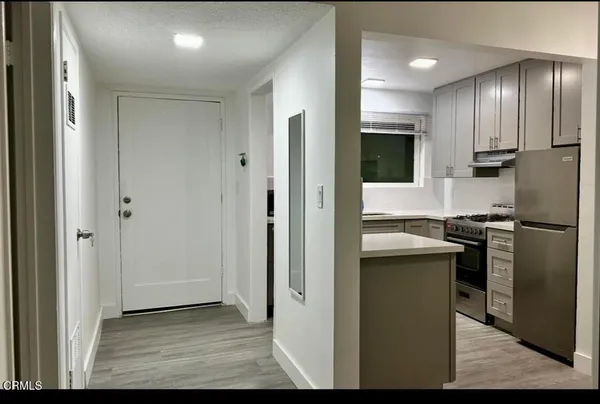 $2,700 | 2143 North Windsor Avenue, Unit C, Altadena, CA 91001