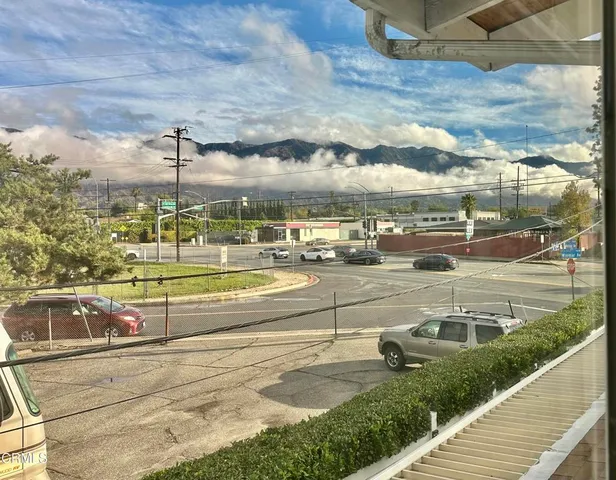 $2,895 | 2143 North Windsor Avenue, Unit C, Altadena, CA 91001