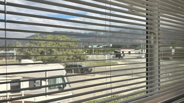 $2,895 | 2143 North Windsor Avenue, Unit C, Altadena, CA 91001