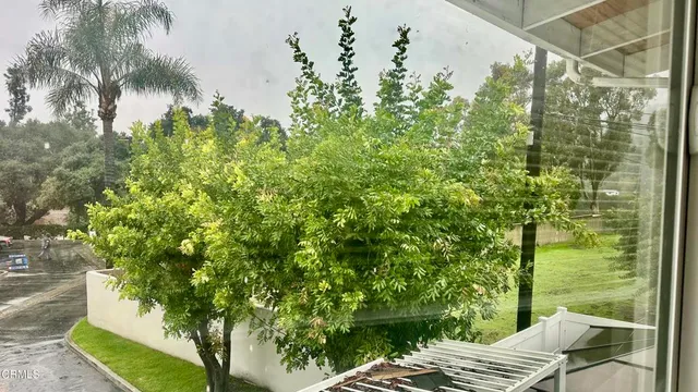 $2,895 | 2143 North Windsor Avenue, Unit C, Altadena, CA 91001