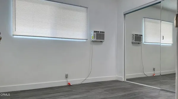 $2,700 | 2143 North Windsor Avenue, Unit C, Altadena, CA 91001