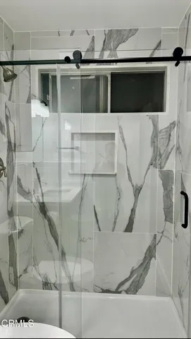 $2,895 | 2143 North Windsor Avenue, Unit C, Altadena, CA 91001