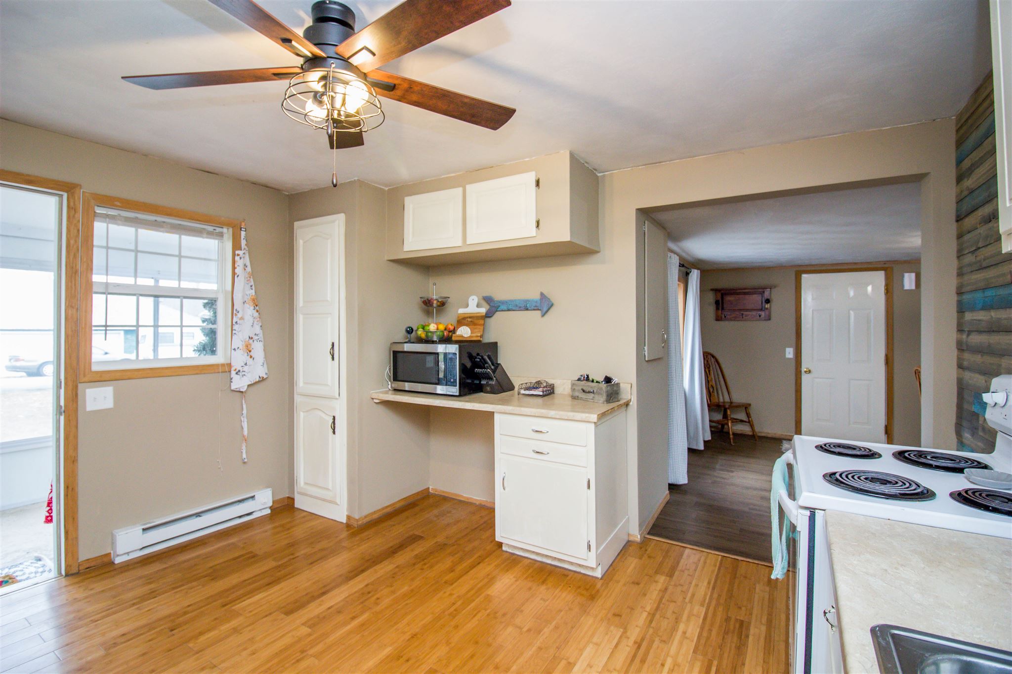 6786 East Harrold Road Churubusco, IN 46723 - Photo 11 of 36 Gallery Image 11