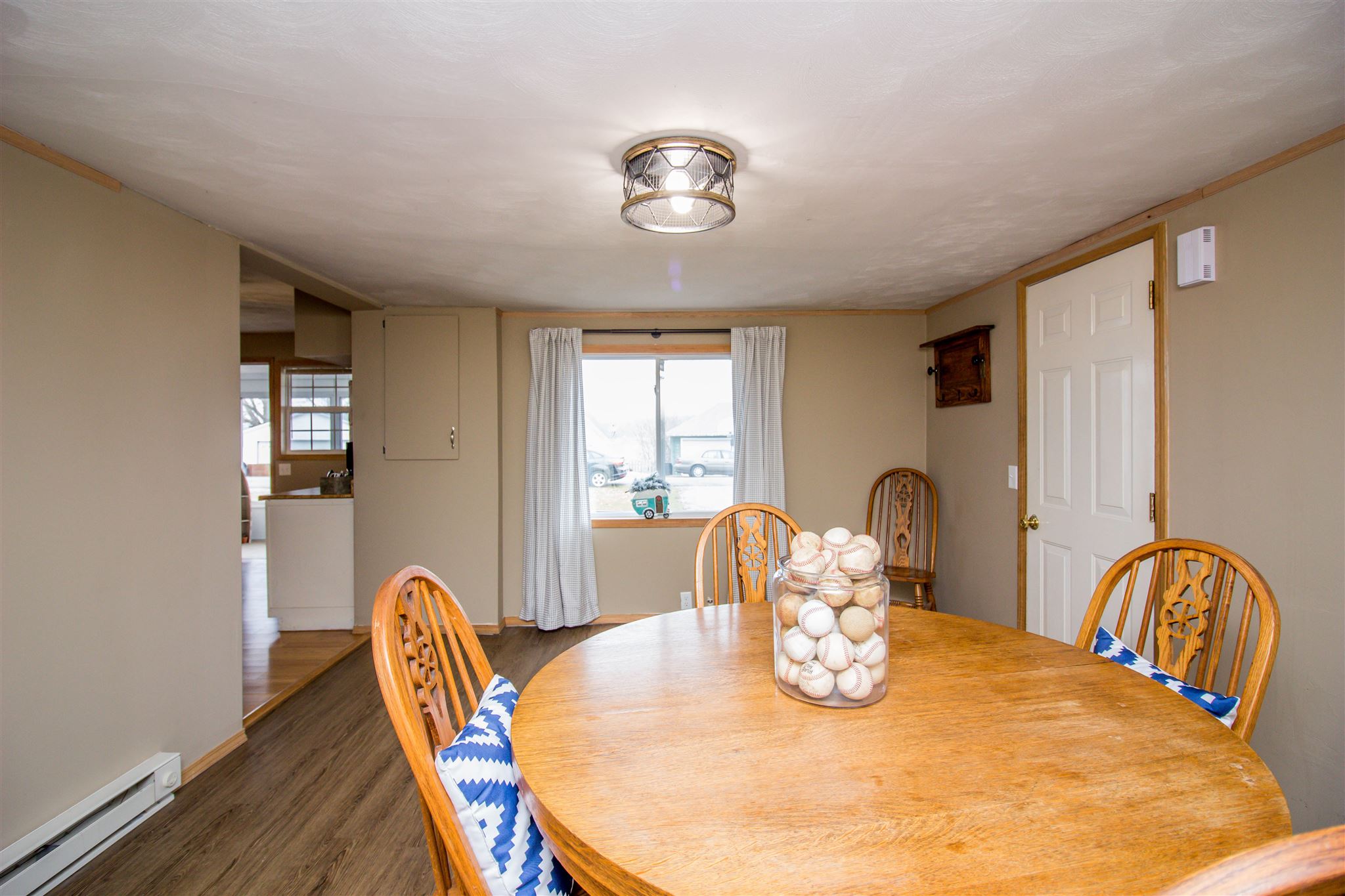 6786 East Harrold Road Churubusco, IN 46723 - Photo 14 of 36 Gallery Image 14