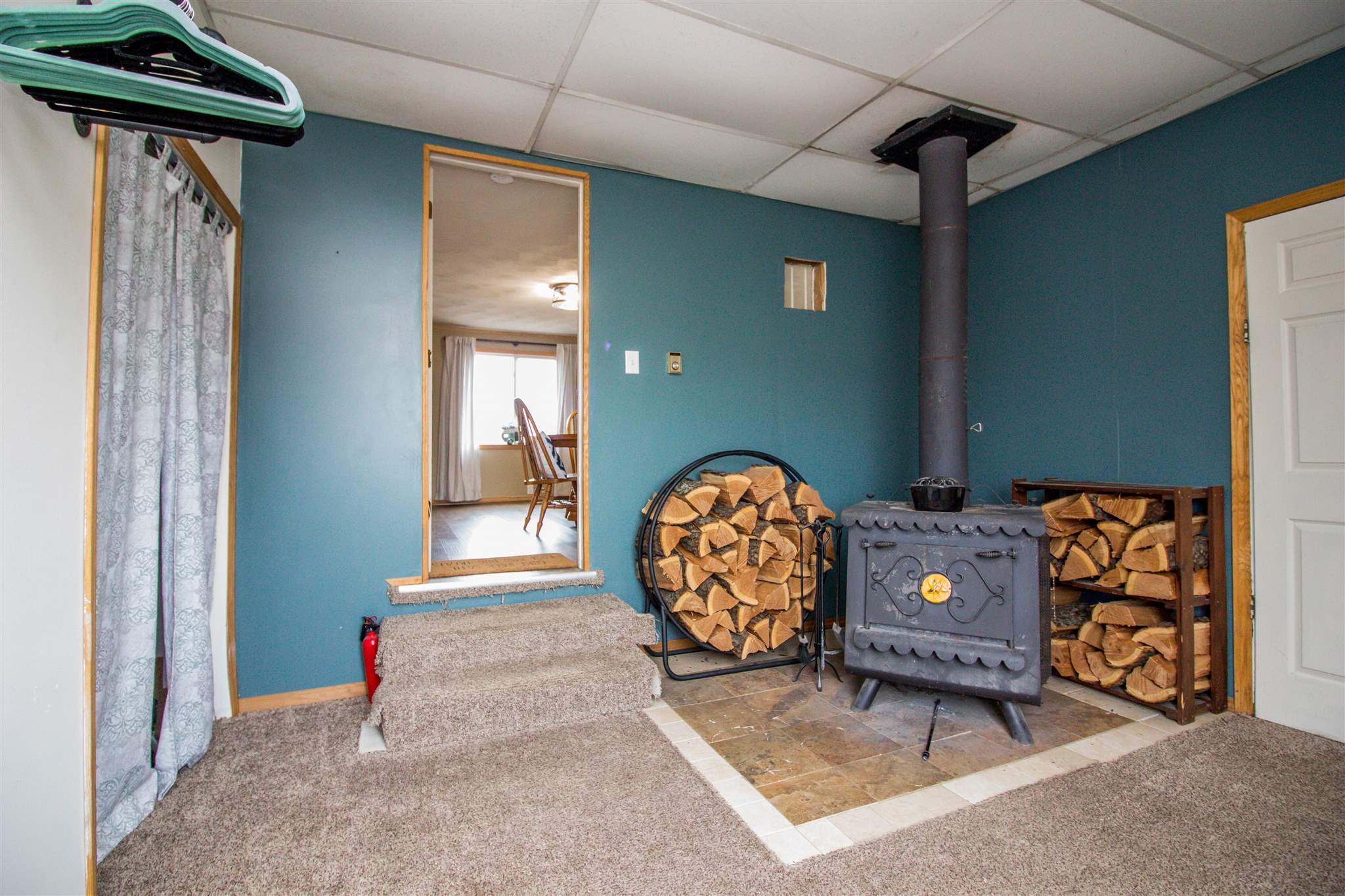 6786 East Harrold Road Churubusco, IN 46723 - Photo 15 of 36 Gallery Image 15