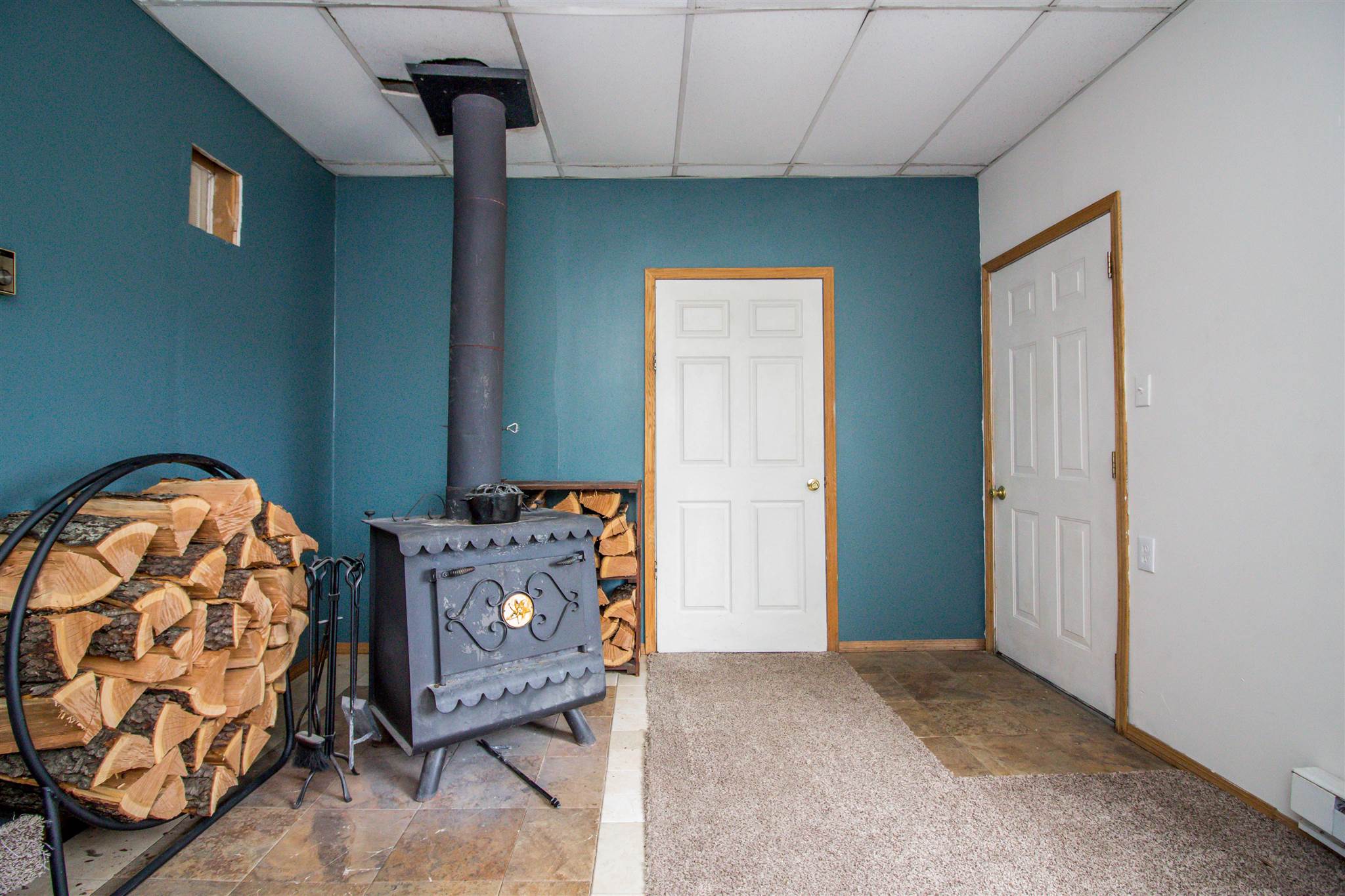 6786 East Harrold Road Churubusco, IN 46723 - Photo 16 of 36 Gallery Image 16