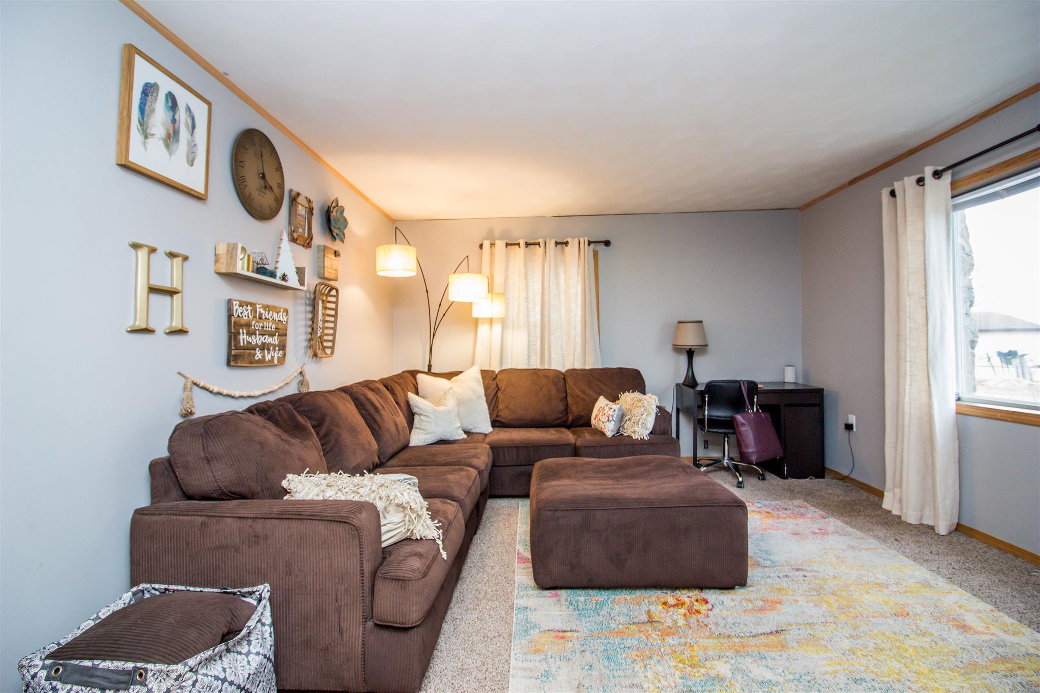 6786 East Harrold Road Churubusco, IN 46723 - Photo 17 of 36 Gallery Image 17