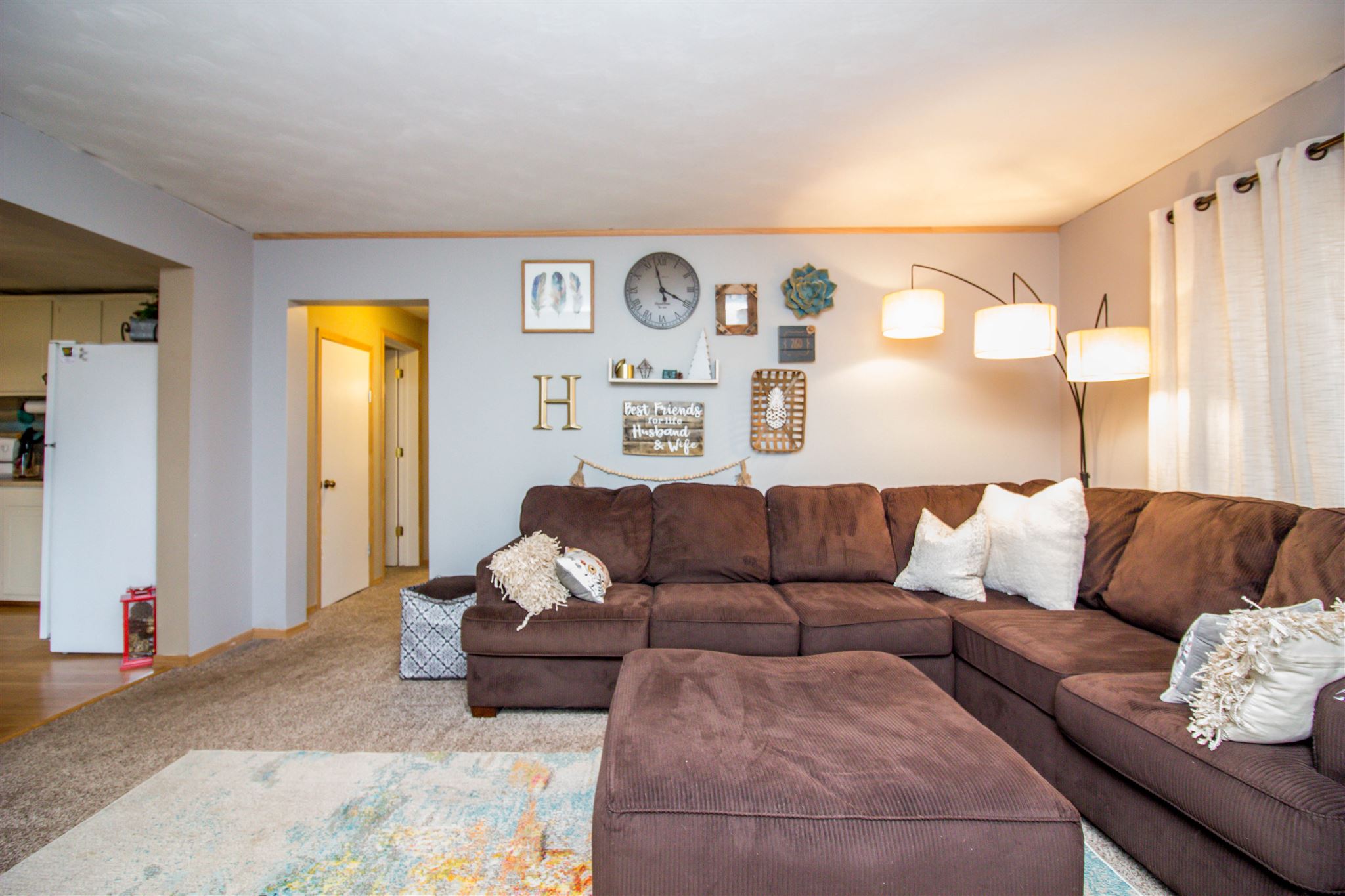 6786 East Harrold Road Churubusco, IN 46723 - Photo 18 of 36 Gallery Image 18