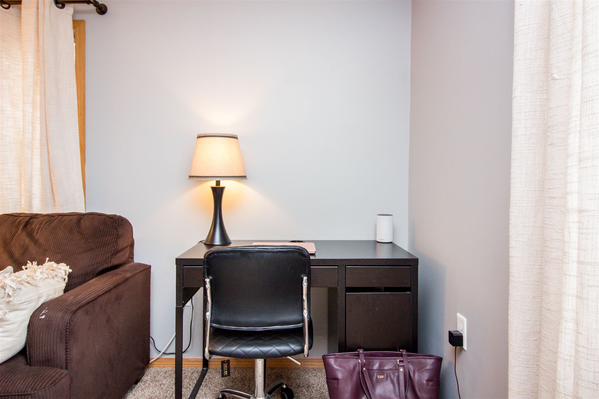 6786 East Harrold Road Churubusco, IN 46723 - Photo 19 of 36 Gallery Image 19