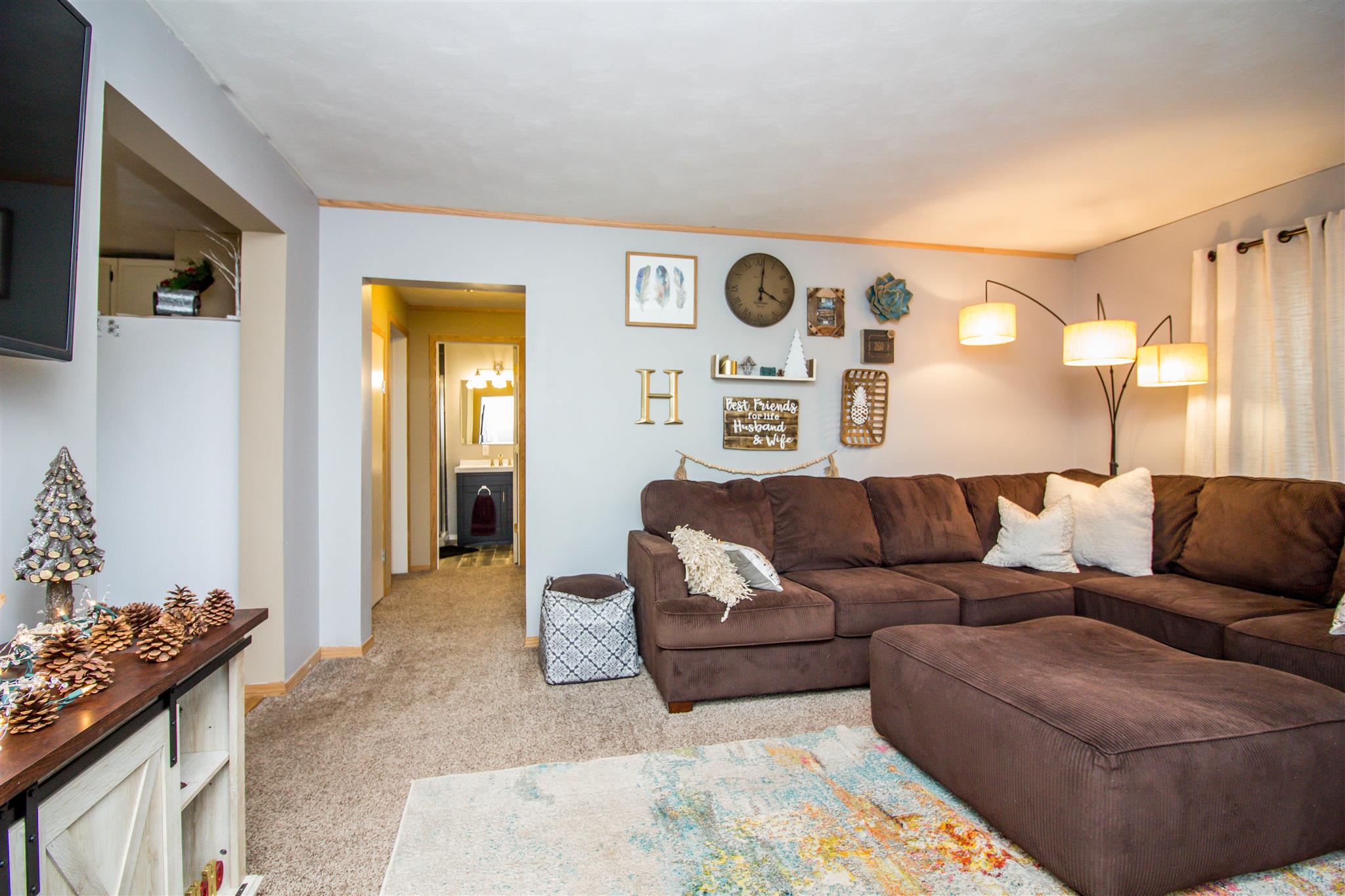 6786 East Harrold Road Churubusco, IN 46723 - Photo 21 of 36 Gallery Image 21