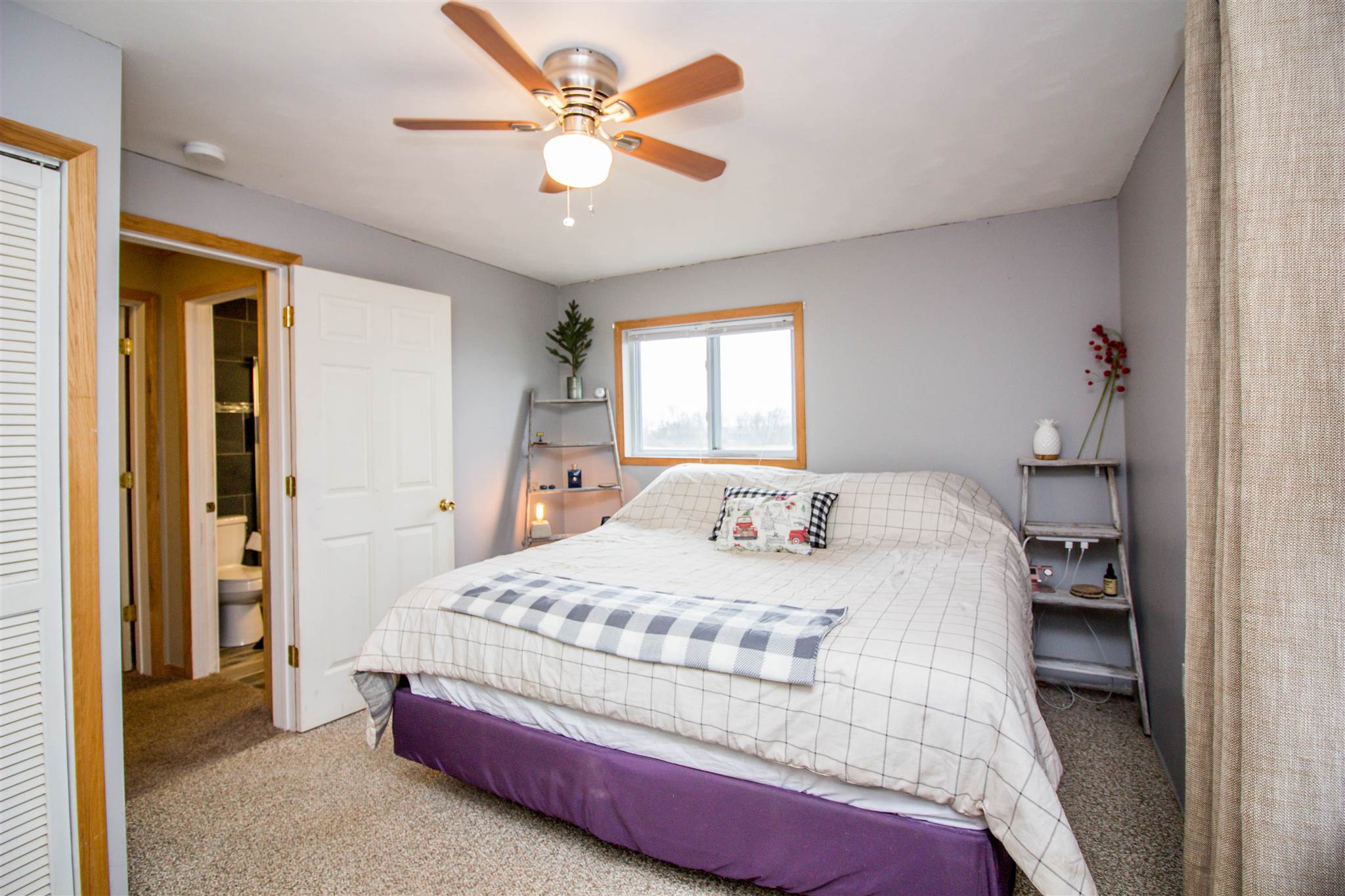 6786 East Harrold Road Churubusco, IN 46723 - Photo 23 of 36 Gallery Image 23