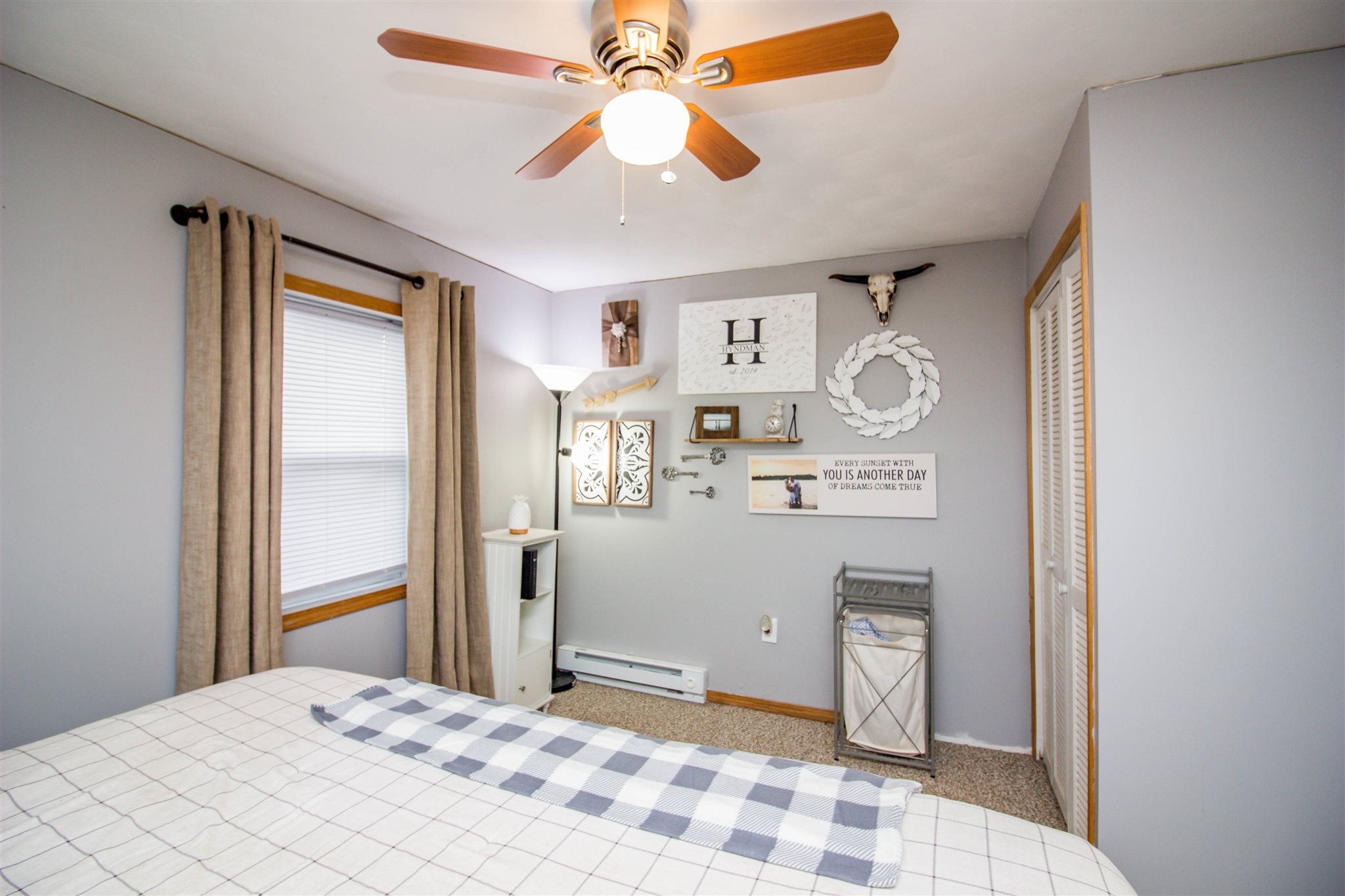 6786 East Harrold Road Churubusco, IN 46723 - Photo 24 of 36 Gallery Image 24