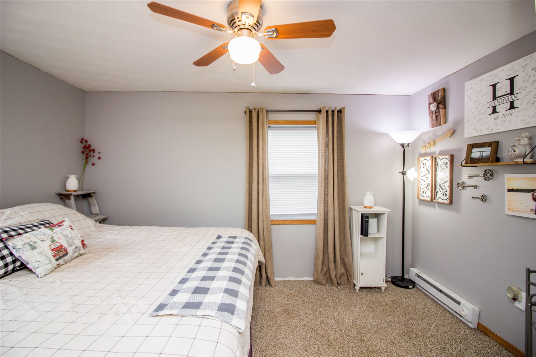 6786 East Harrold Road Churubusco, IN 46723 - Photo 25 of 36 Gallery Image 25